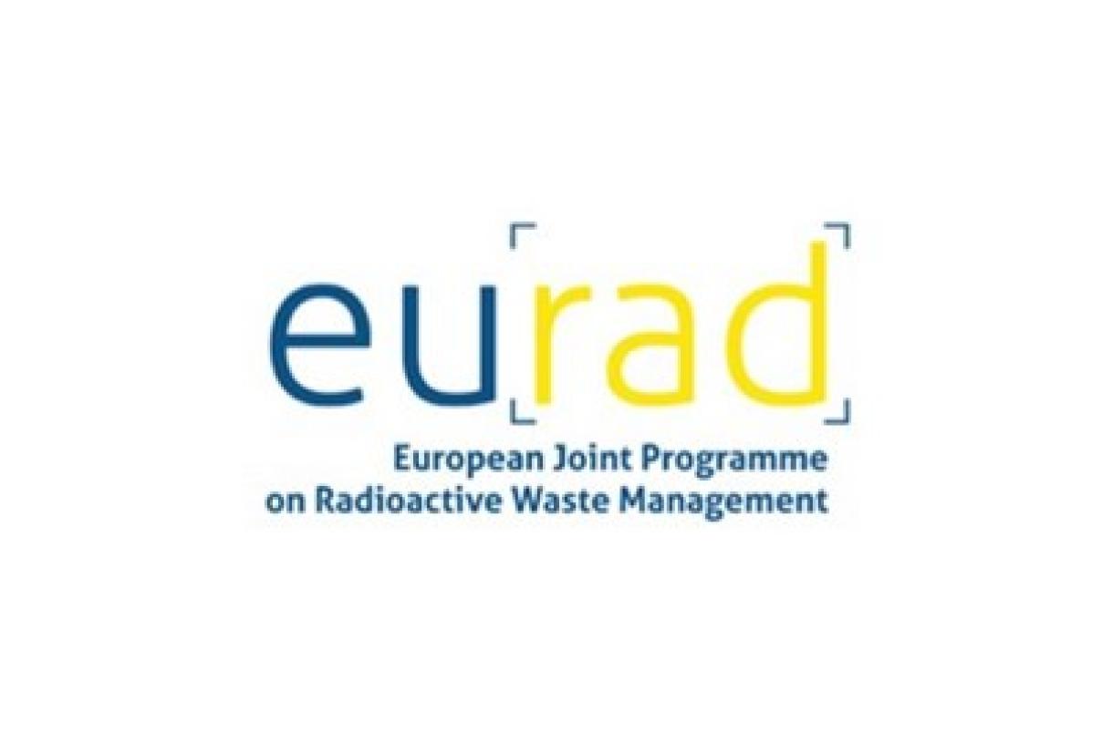 eurad