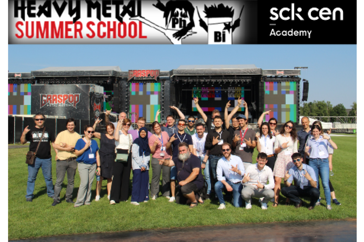 HMSS2023_636x318_debrief.png