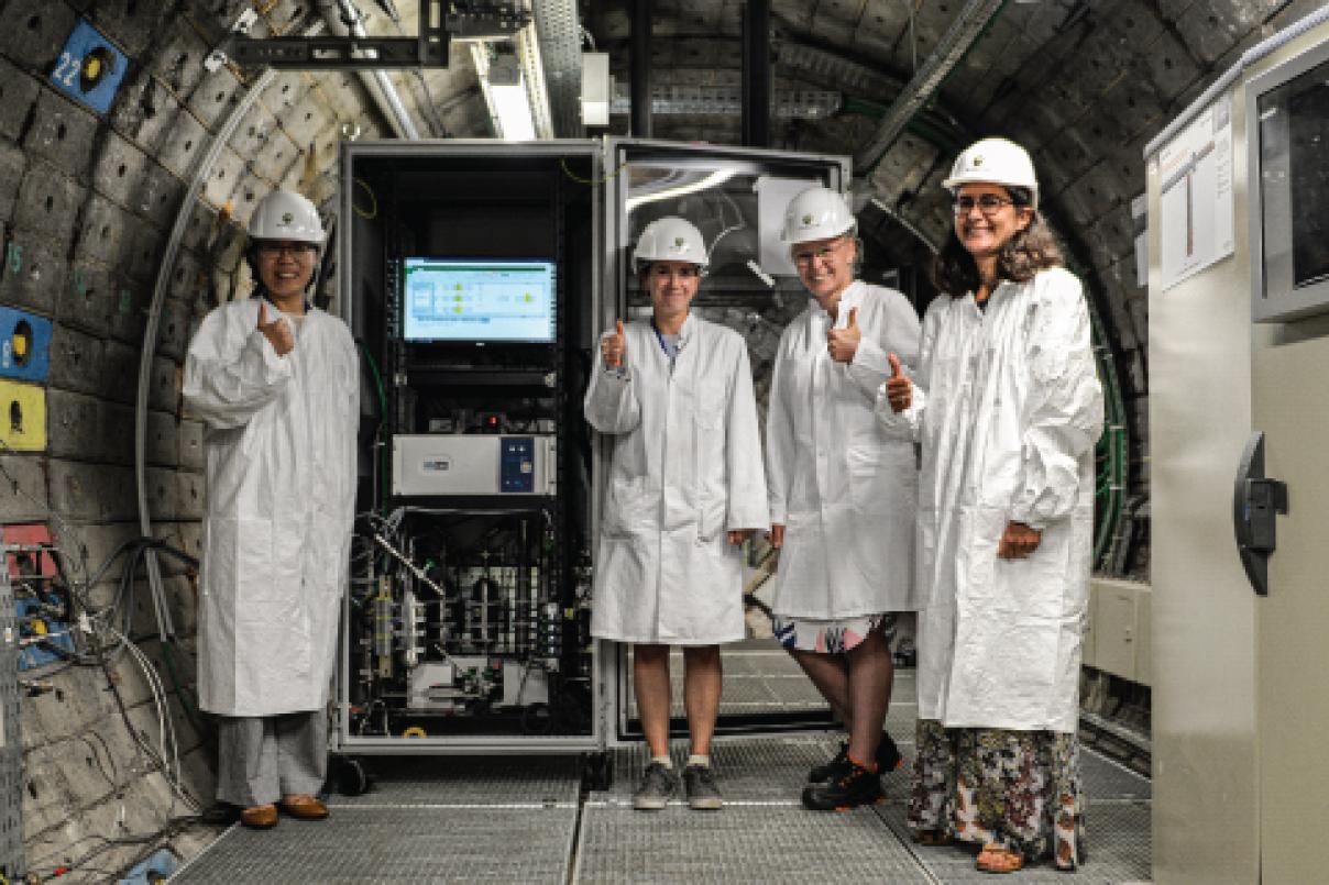 20230907_SCKCEN-NIRAS-NEMESIS-experiment-HADES_0