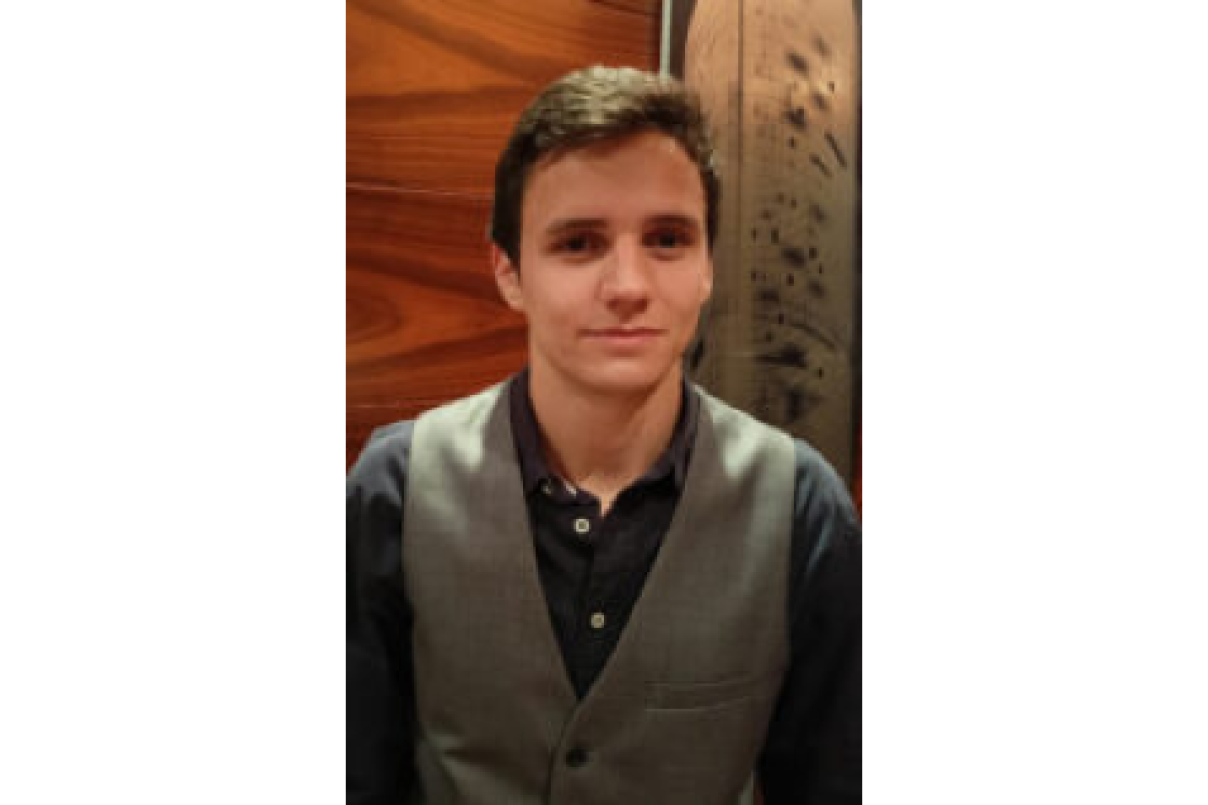 Juan_Monleon