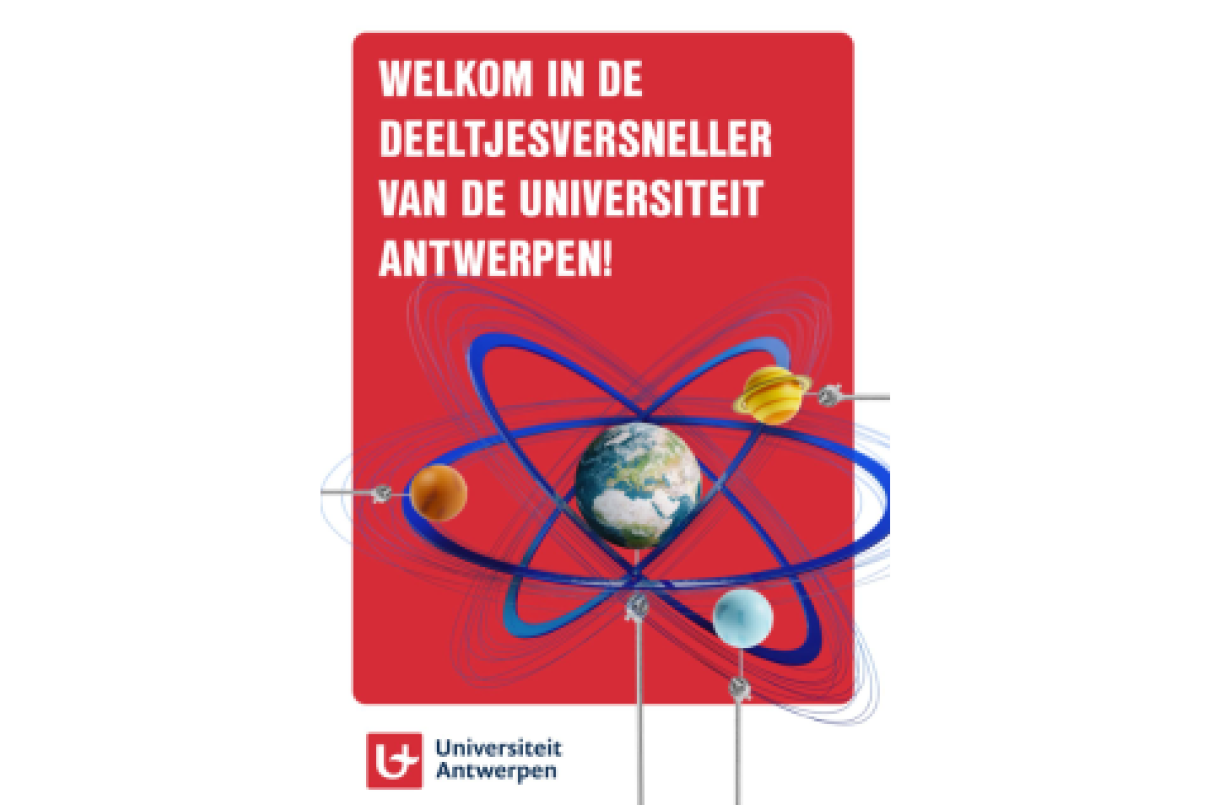 UAntwerpen_stannatunnel_fit.png