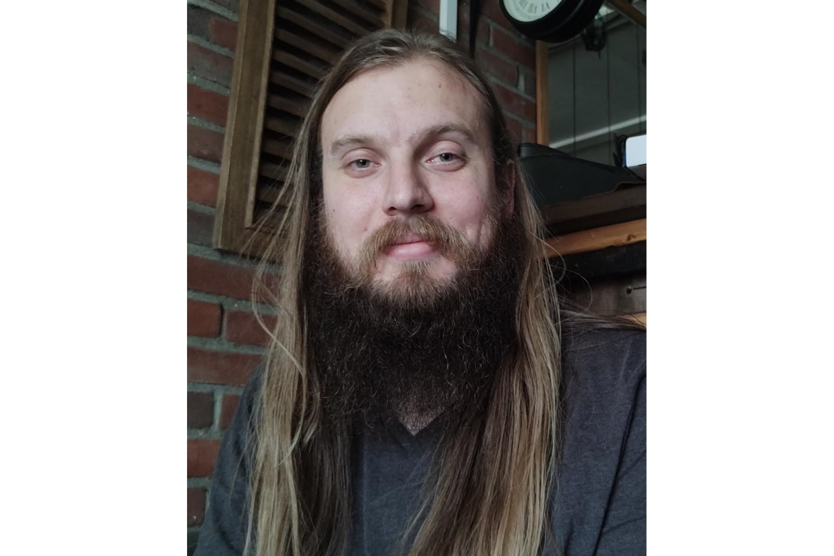 Pol Laanen