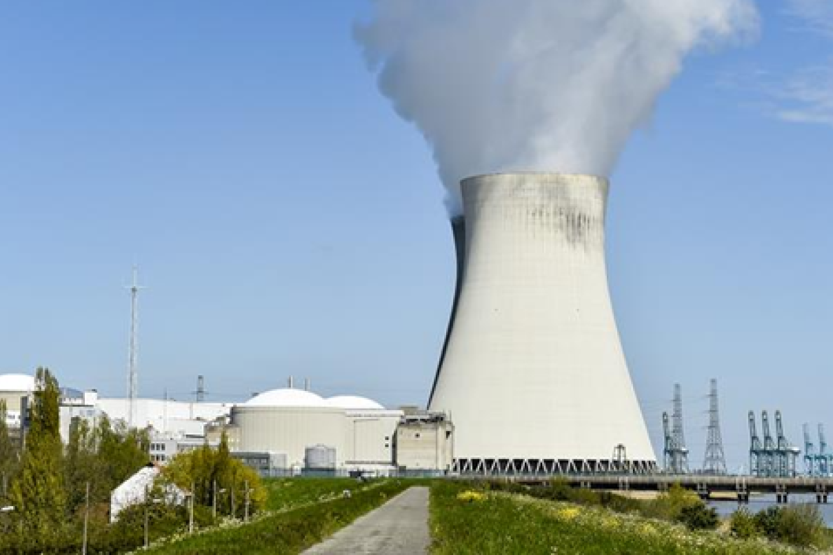 2025_centrale_kernuitstap