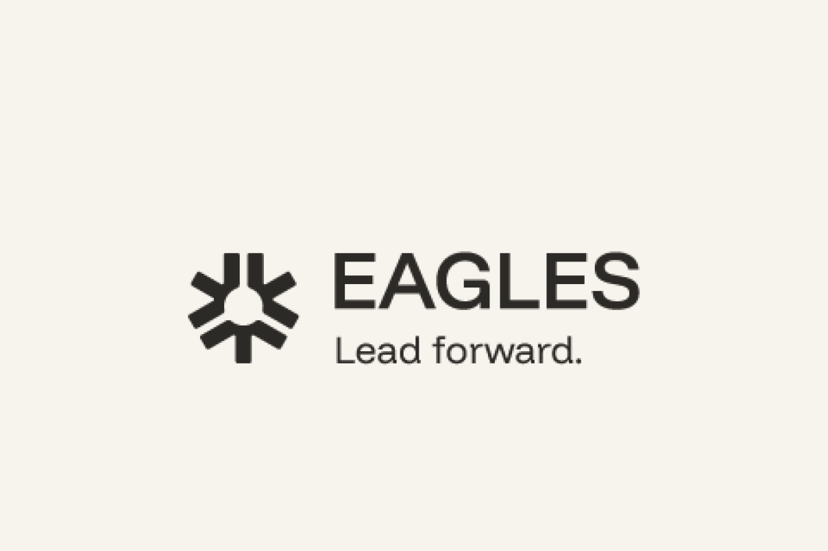 EAGLES_LOGO_HEADER