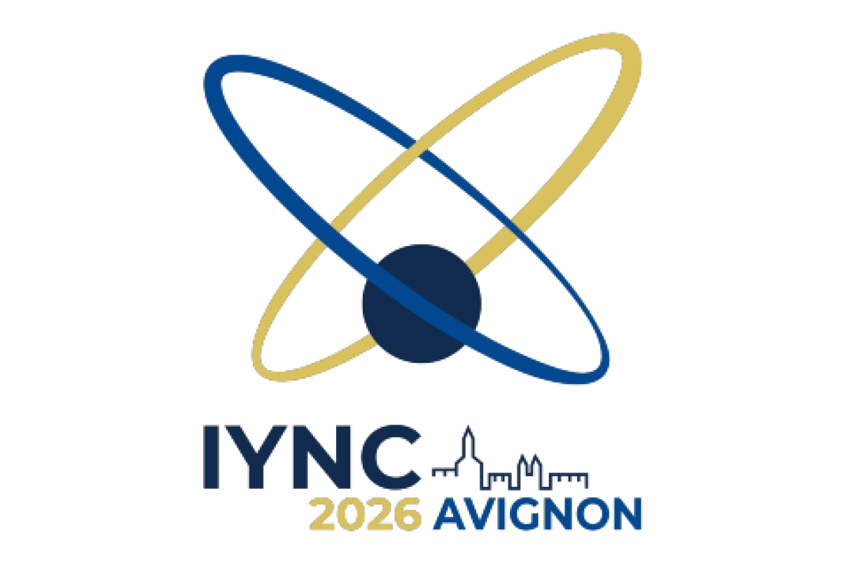 Logo-Main_IYNC2026.png
