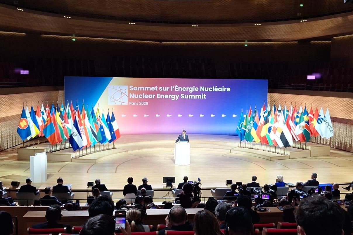 Nuclear Energy Summit_EU SMR Strategy.jpeg