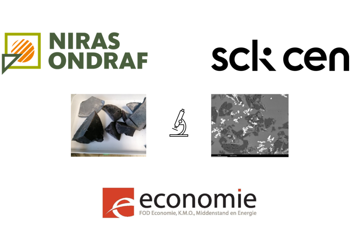 STABSLAK logos