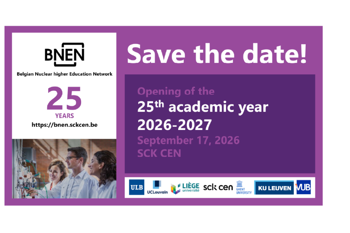 2026_SaveTheDate-academic-year-2026-2027