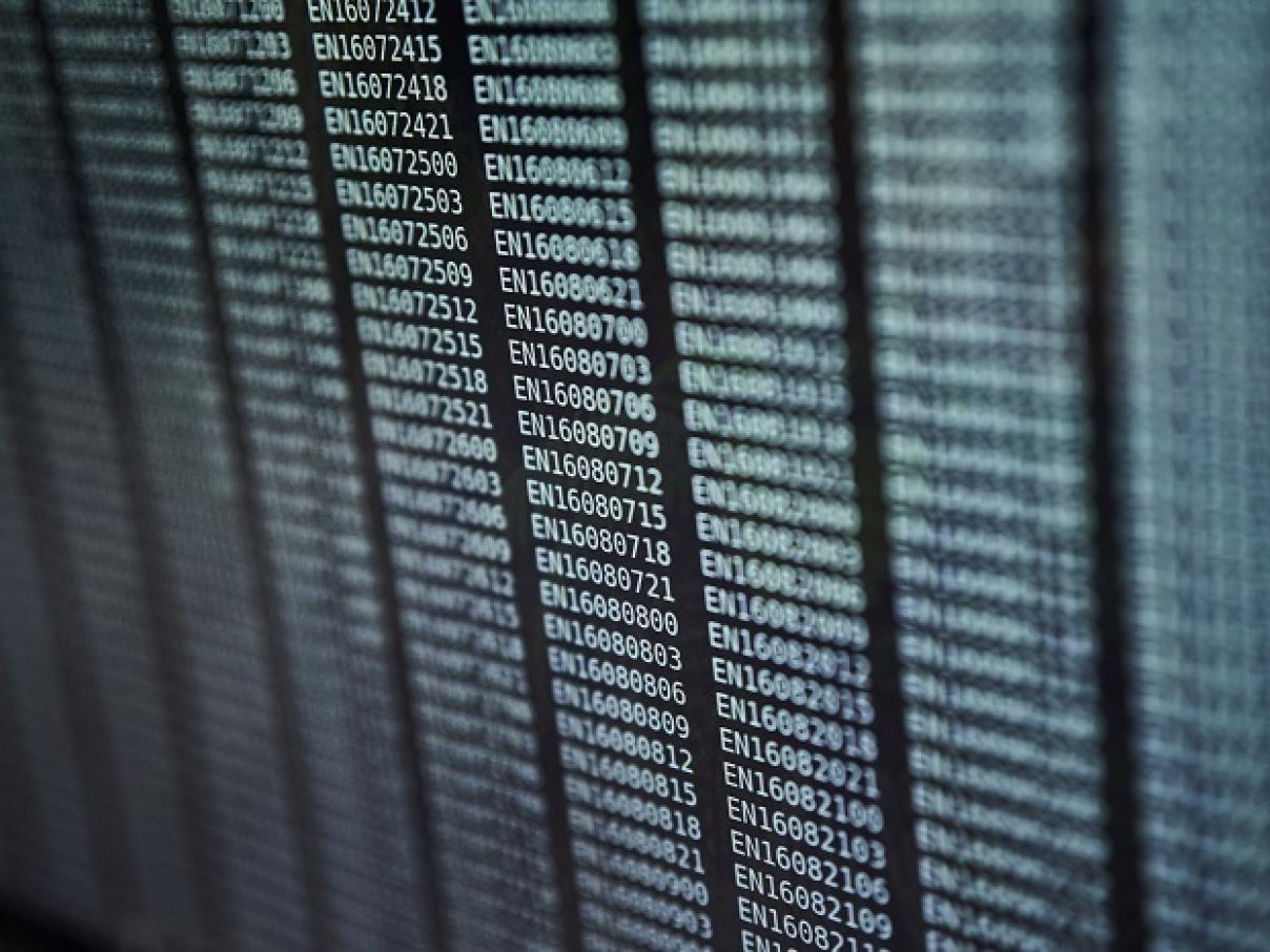 SCK CEN - Onze verantwoordelijkheid (2019)