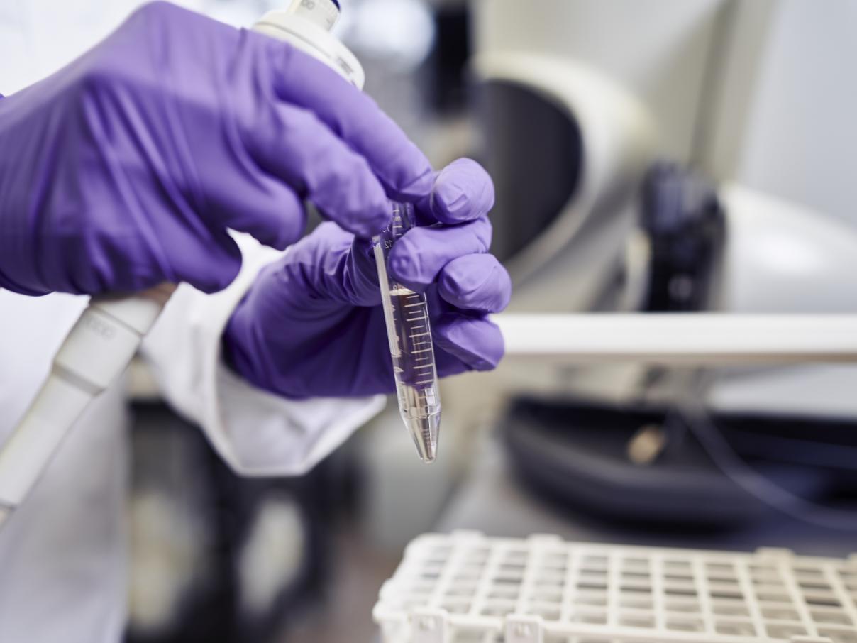 SCK CEN NURA Radiobiology (2019)