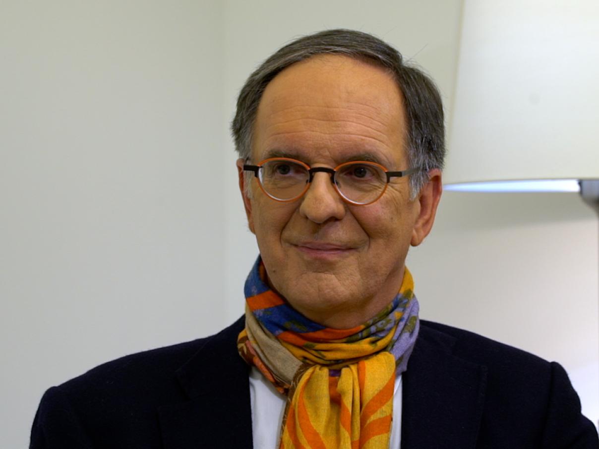 SCK CEN - Roger Van Geen - Eric Salmon (2021)