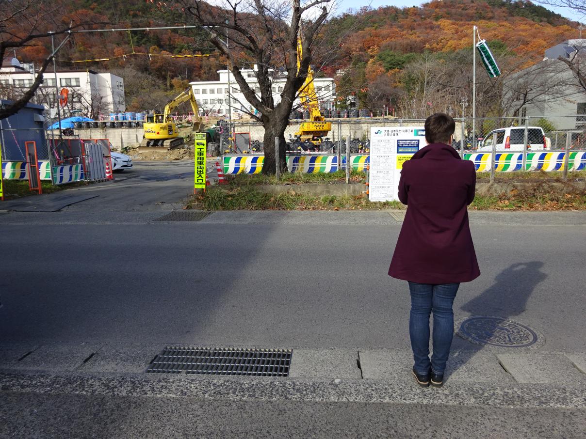 2021_Joke Kenens SCK CEN Lespakket - leven na Fukushima