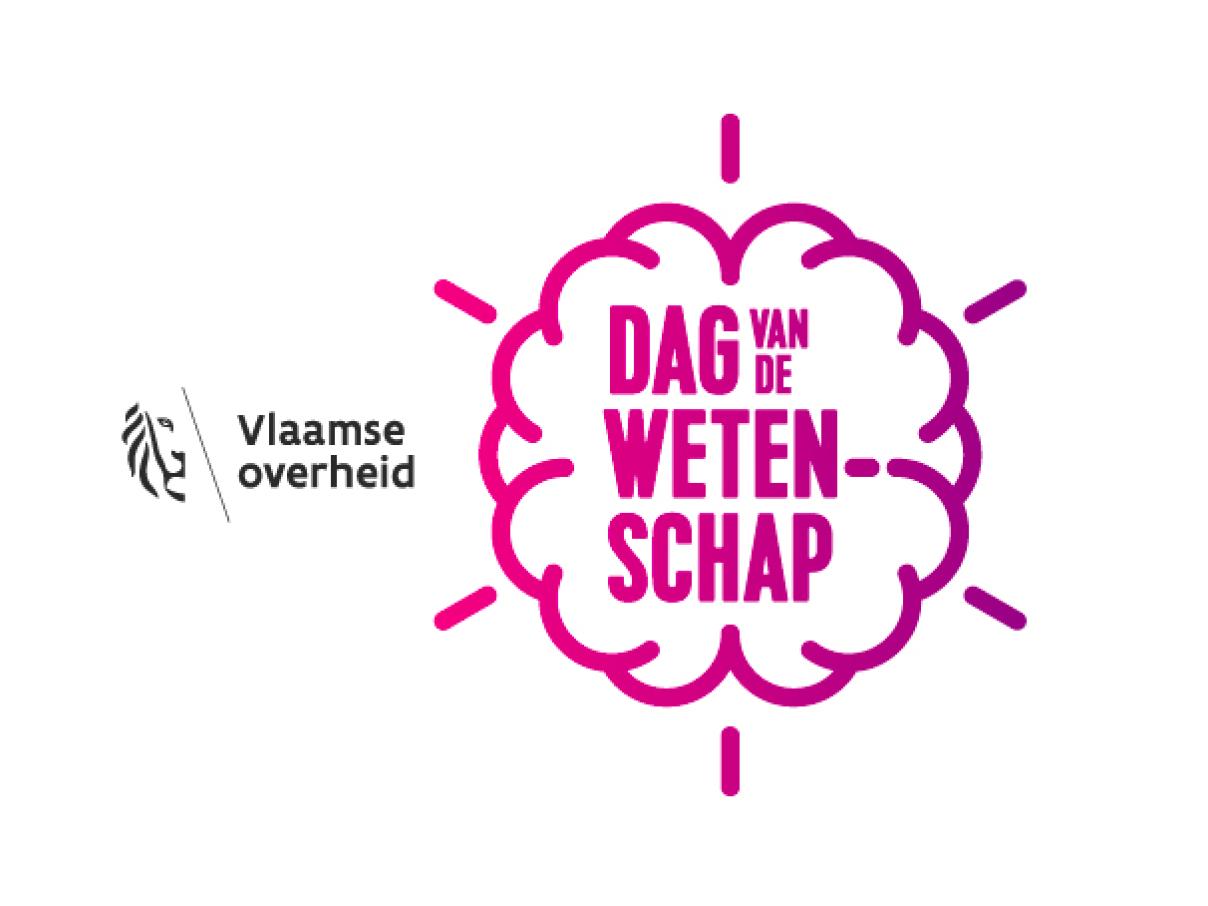 dgvdwtnschp2.jpg