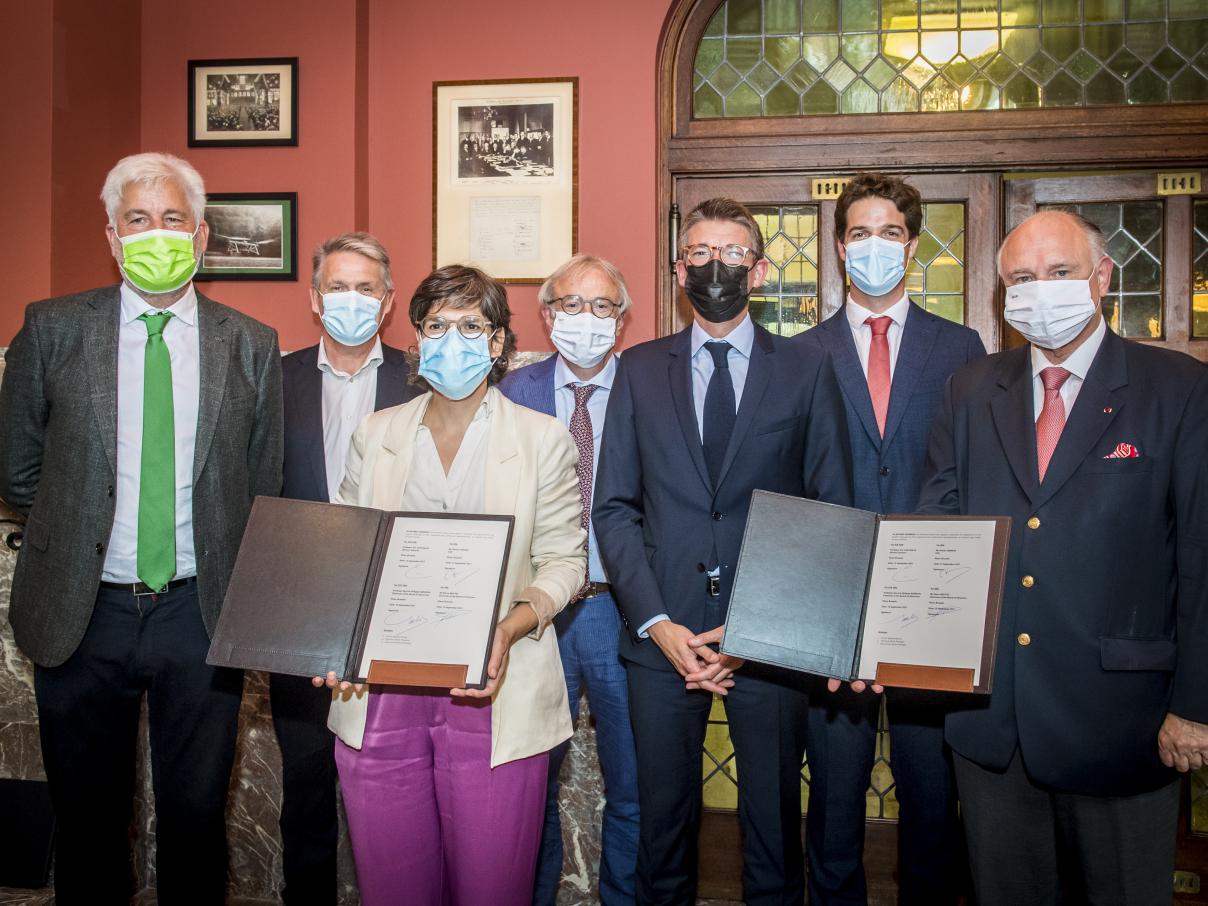 20210915_ondertekening_SCKCEN_IBA-Actinium-2