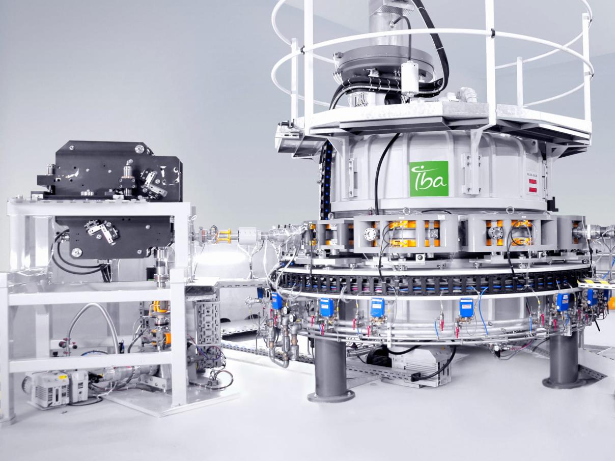 2021-SCKCEN-IBA-actinium
