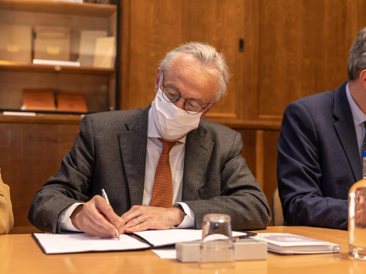 20220225_SCK-CEN_IRE_persconferentie_Lutetium-3