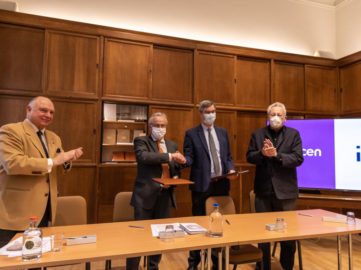 20220225_SCK-CEN_IRE_persconferentie-lutetium-2