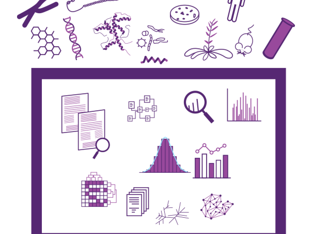 2022_SCKCEN_Bioinformatics