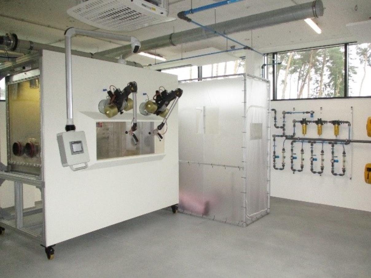 hotcell+interventiontent.jpg