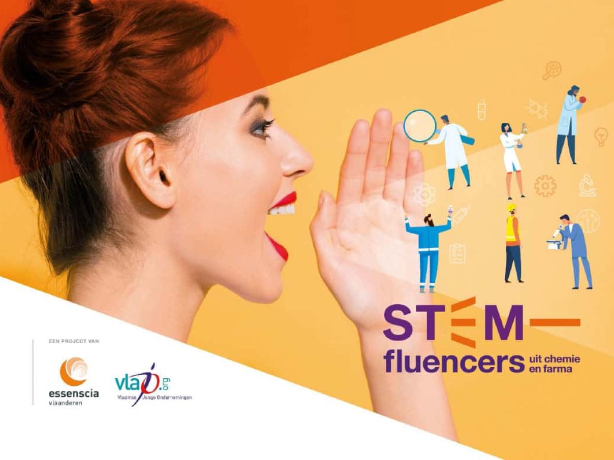 stemfluencers_header.jpg