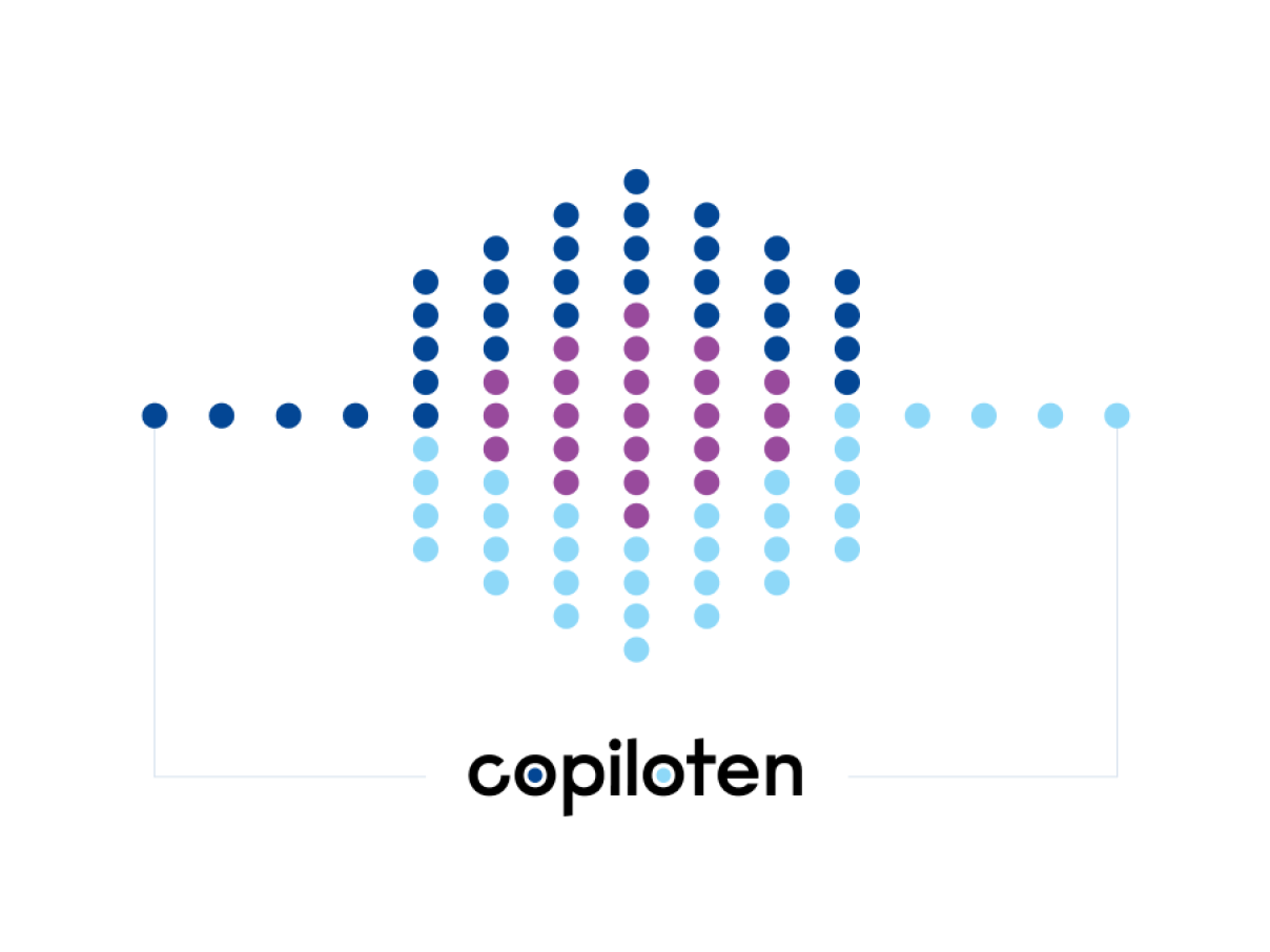 copiloten.png