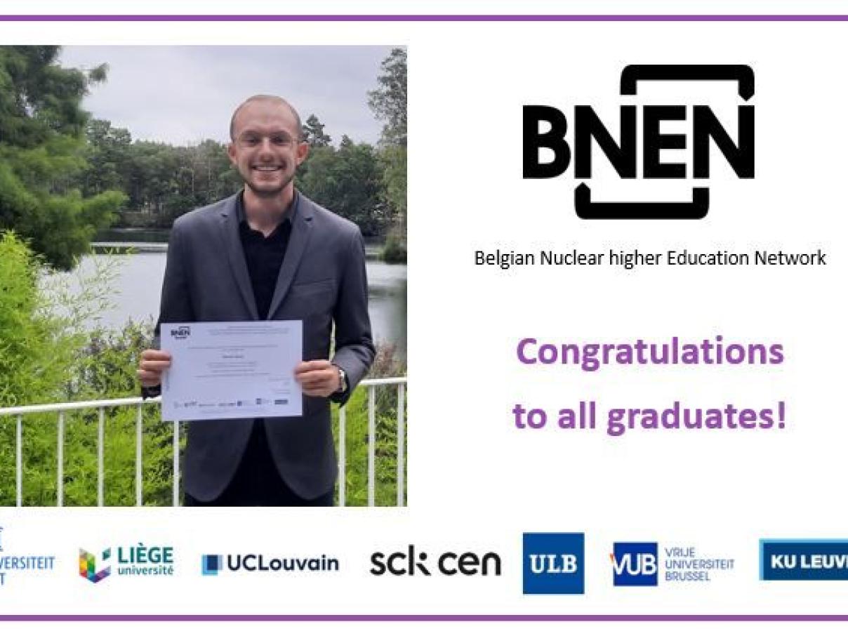 BNEN2021-2022graduates