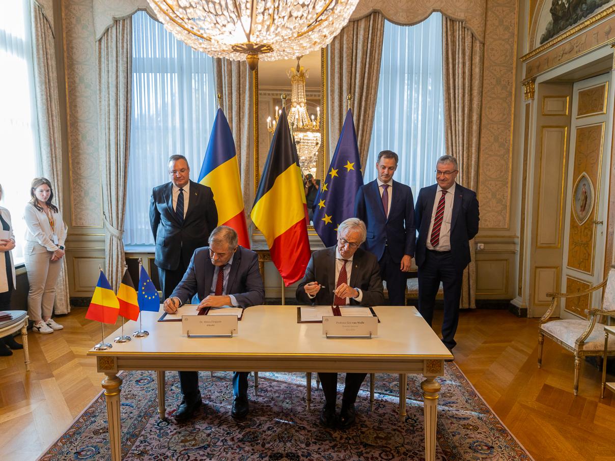 20221110_SCKCEN_Roemenie_MoU_Collaboration_2