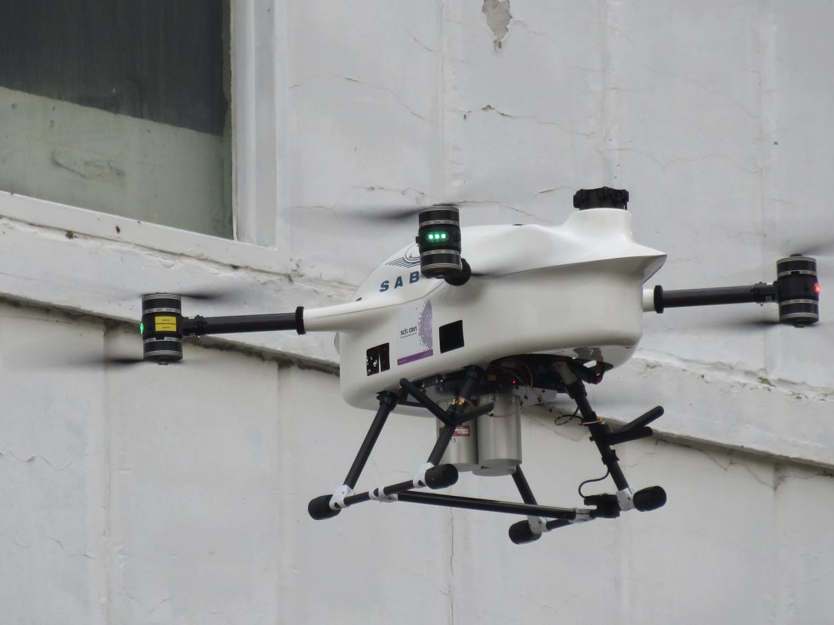 20221207_SABCA-SCKCEN_BUDDAWAK_drone-BR3-3