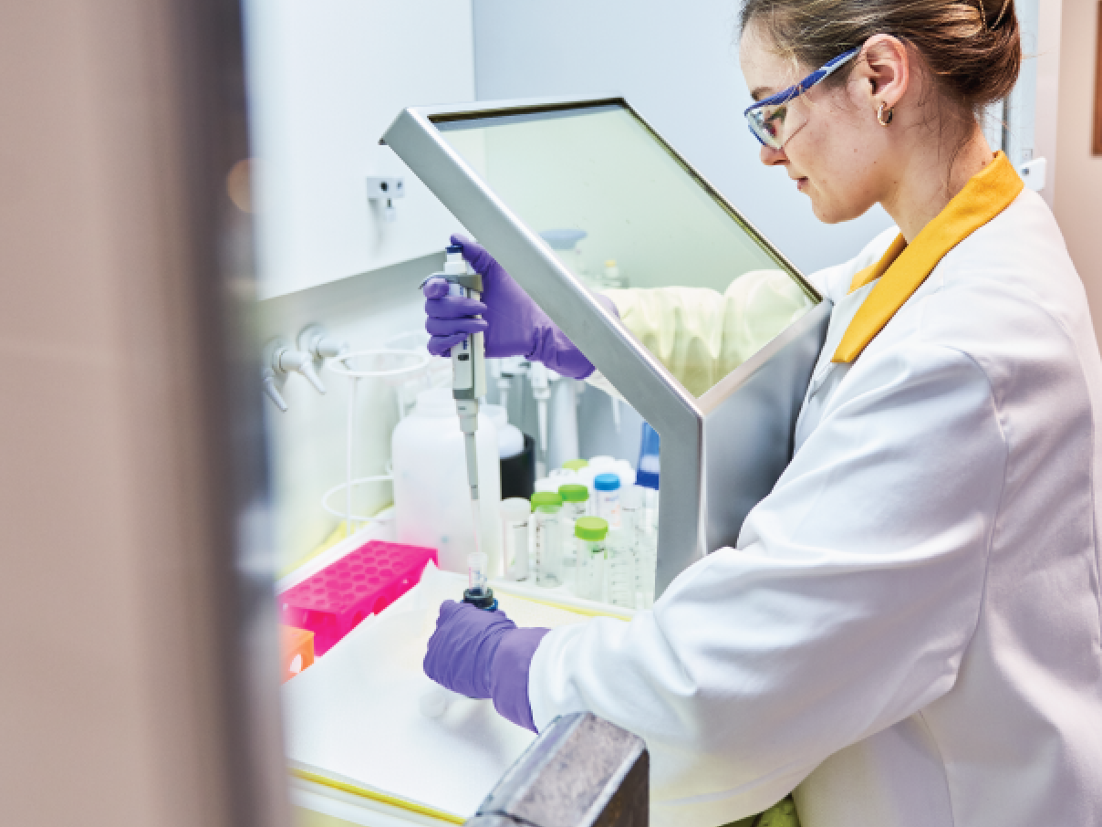 2022_SCKCEN_Nuclear-medicine-3