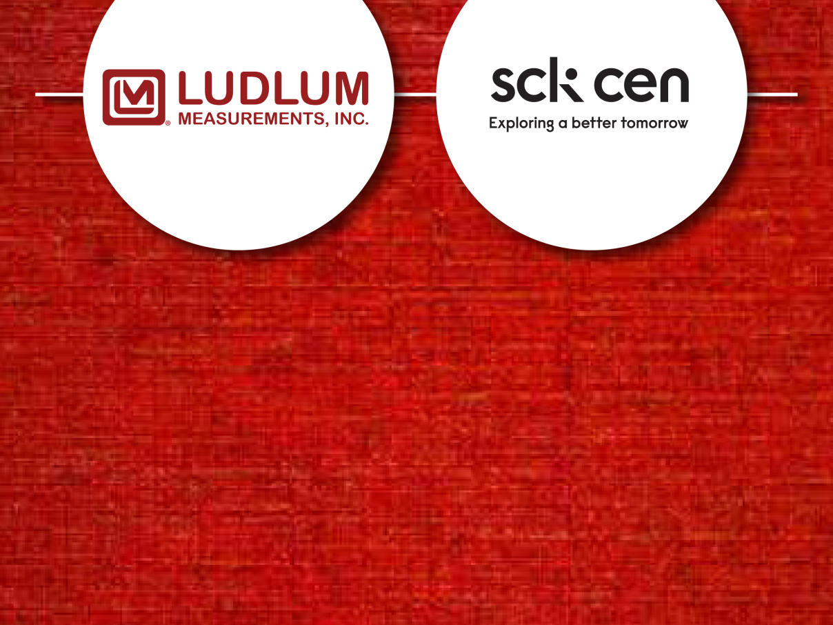 2023_SCKCEN_ANUBIS_Ludlum-portrait