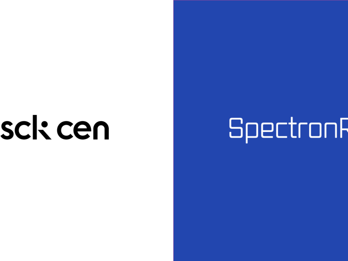 SCK CEN - SpectronRx (2023)