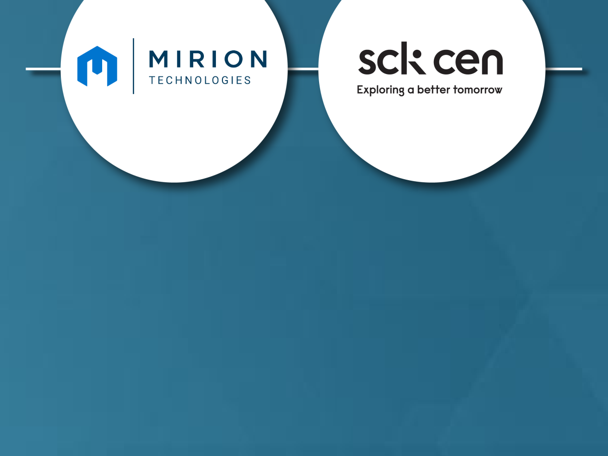 20230512_SCKCEN-ANUBIS-MIRION-logo