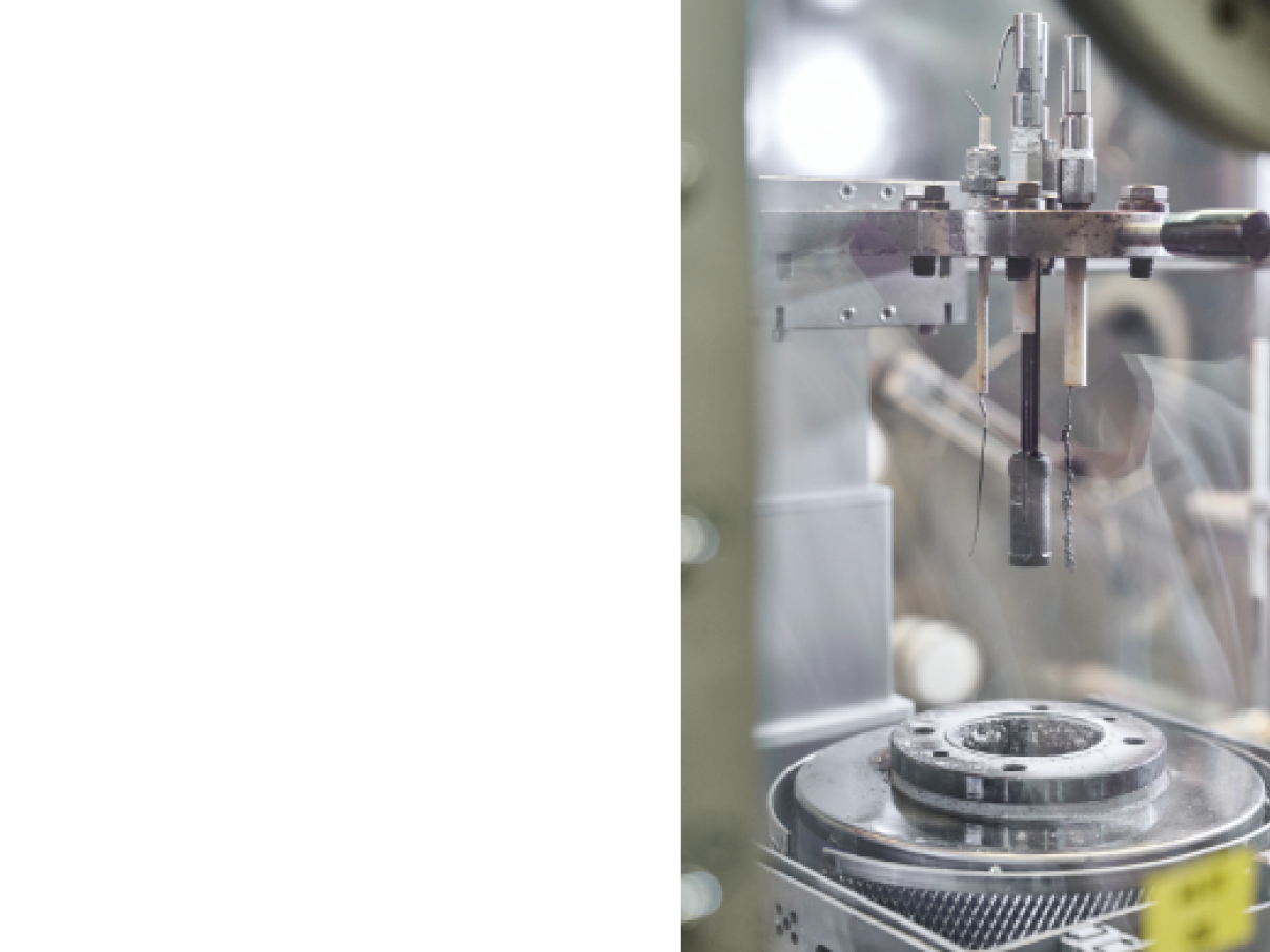 2023_SCKCEN_Radiochemie-Scheidingstechnieken-portrait