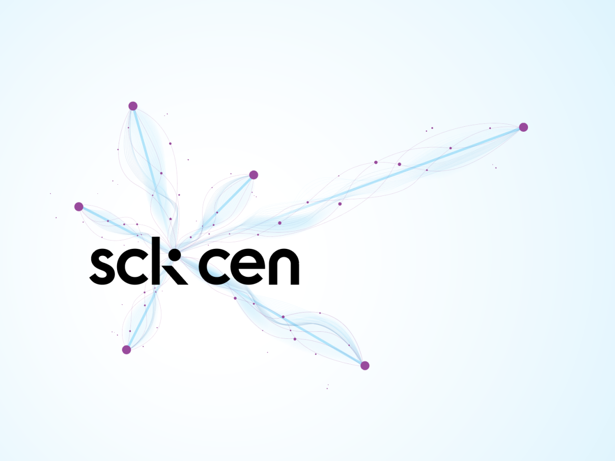 SCK CEN - Highlights 2022 (2023)