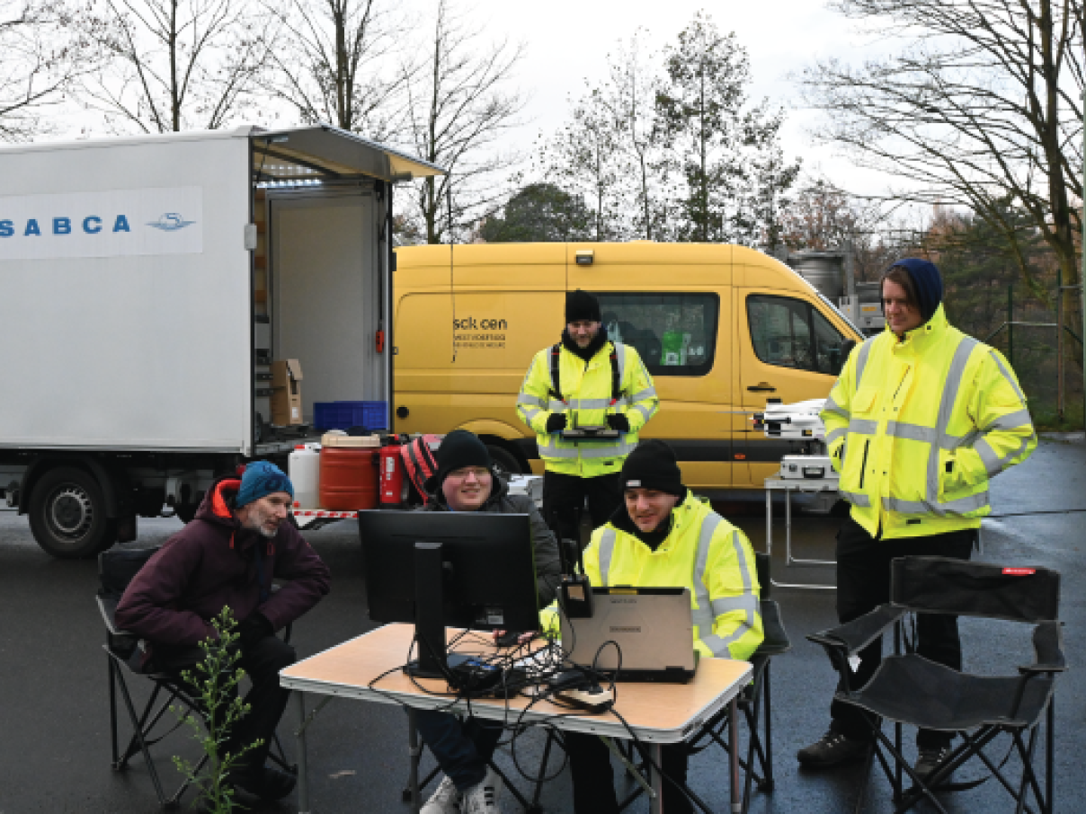2022_SCKCEN-SABCA-team