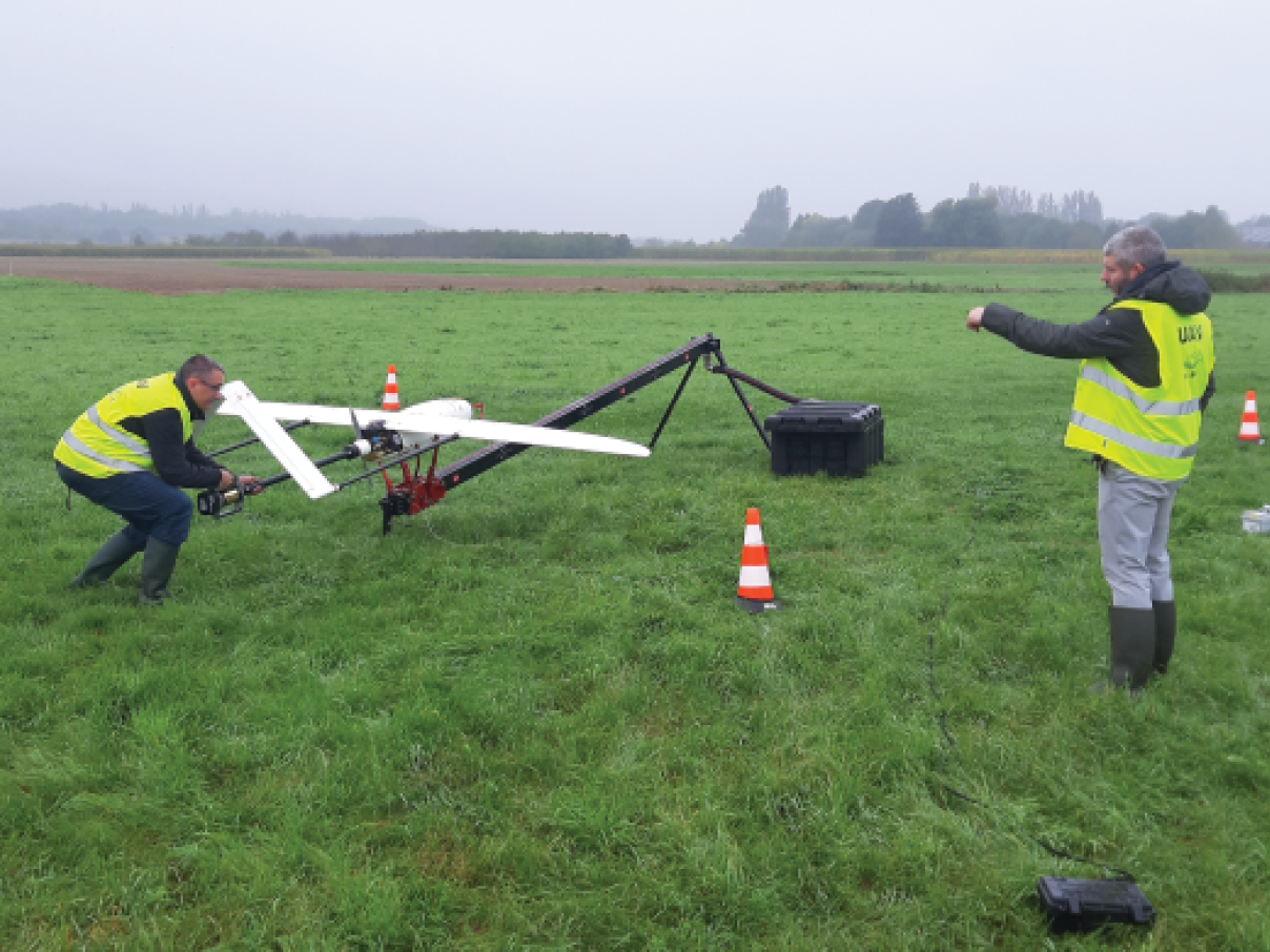 2023_SCKCEN-SABCA-Fixed-wing