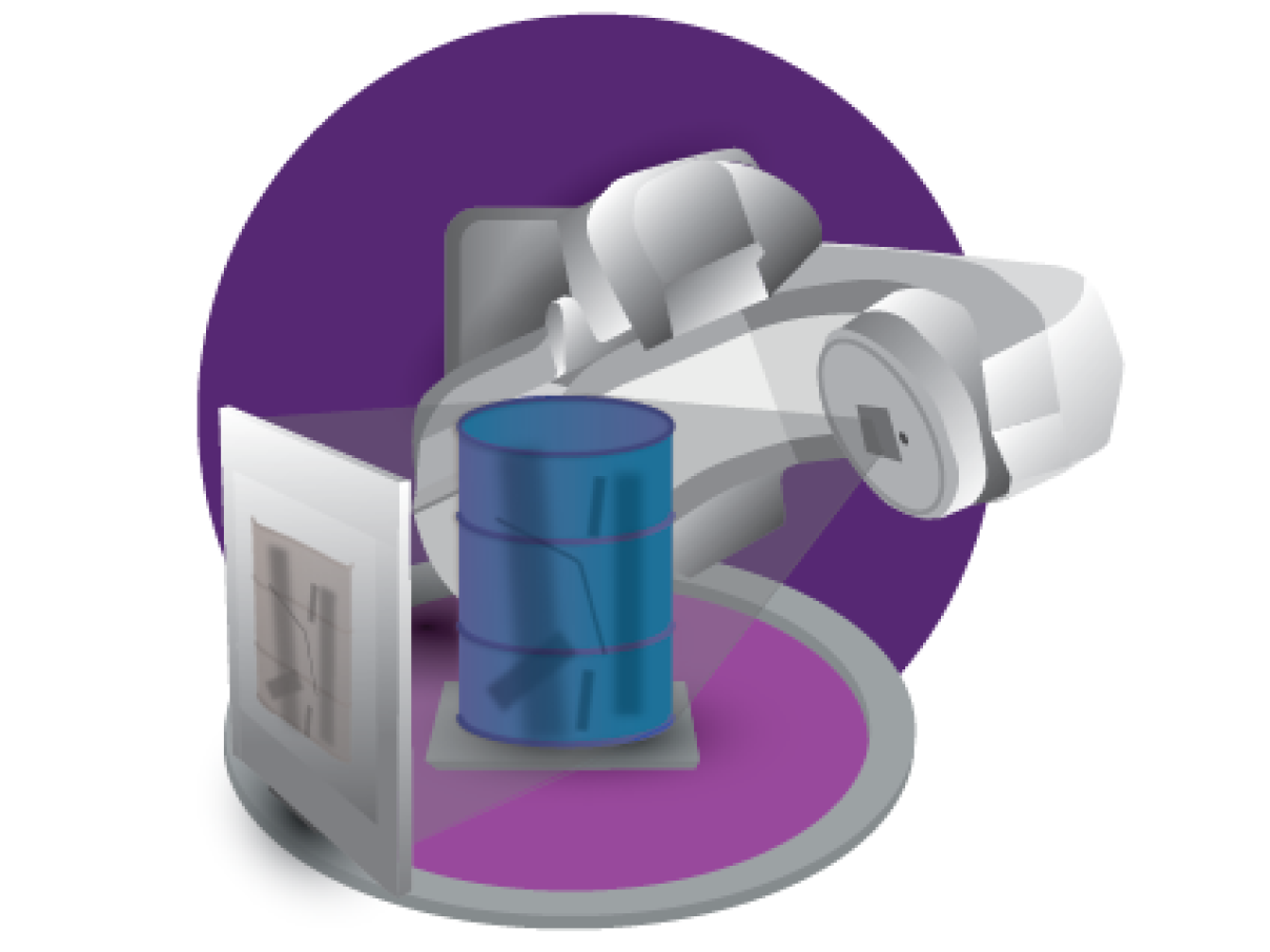 2023_SCKCEN_LINAC@LNK-genaral-header