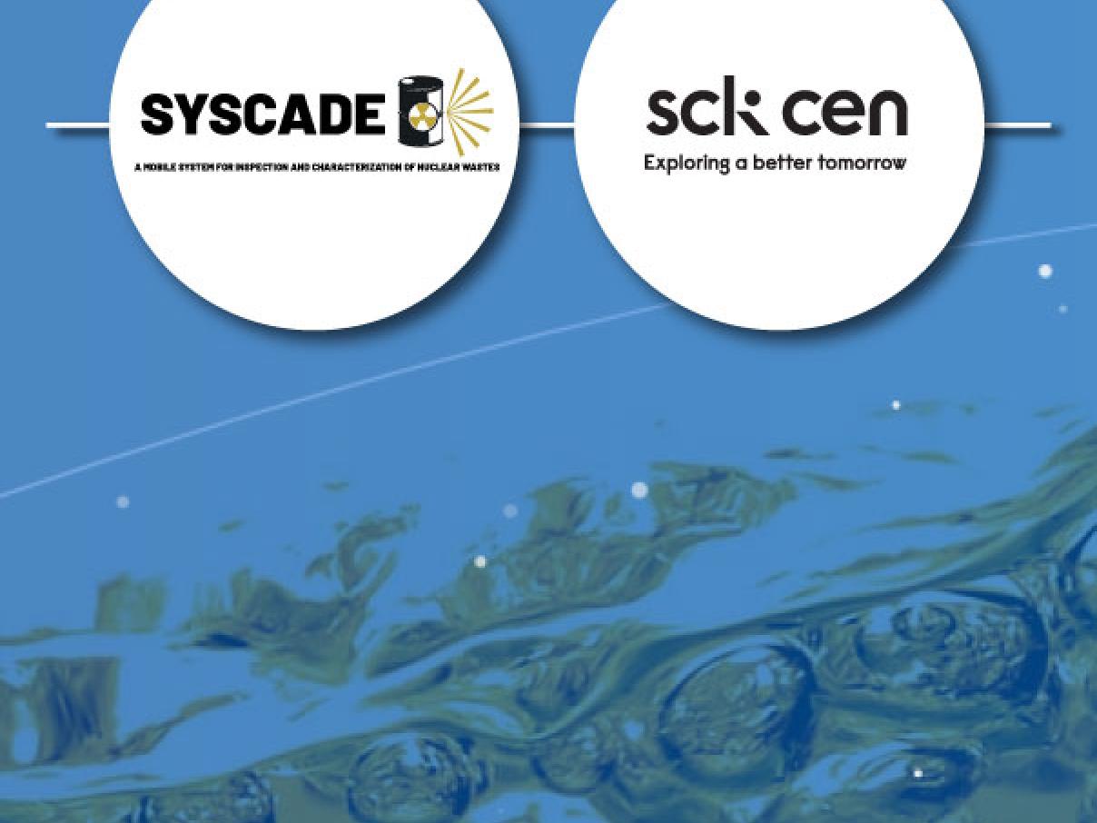 SYSCADE-portrait