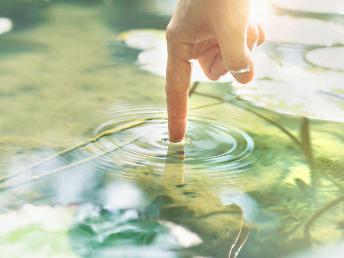 20240229_SCKCEN-Impact medical discharge on environment-Water.jpg