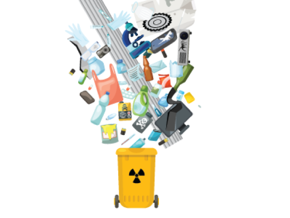 202404_De-Kiekeboes-Uranium-235-radioactief-afval.png 