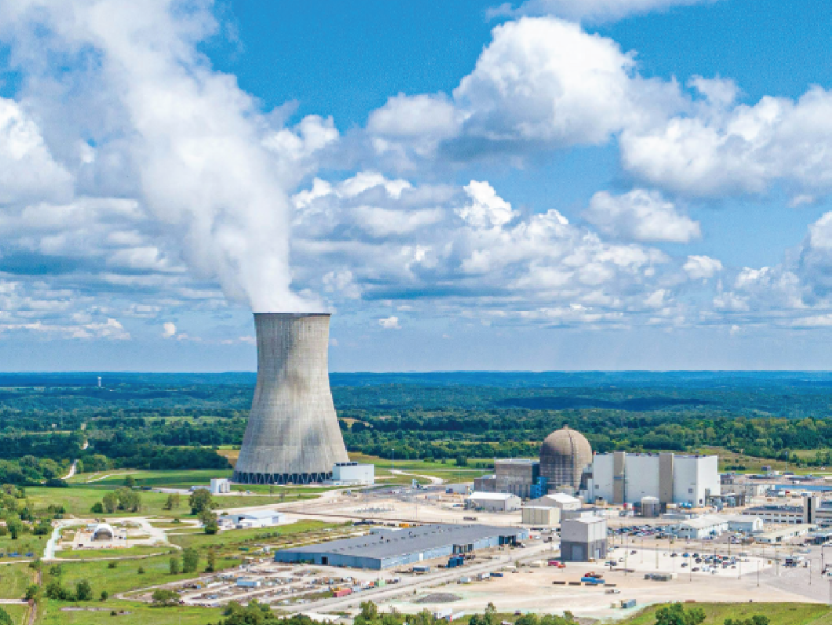 2024_De-Kiekeboes-Uranium-235_Factcheck6_kernenergie_kernreactor