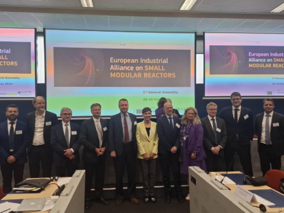 2024_European-Industrial-Alliance-on-Small-Modular-Reactors_SMR-LFR.png