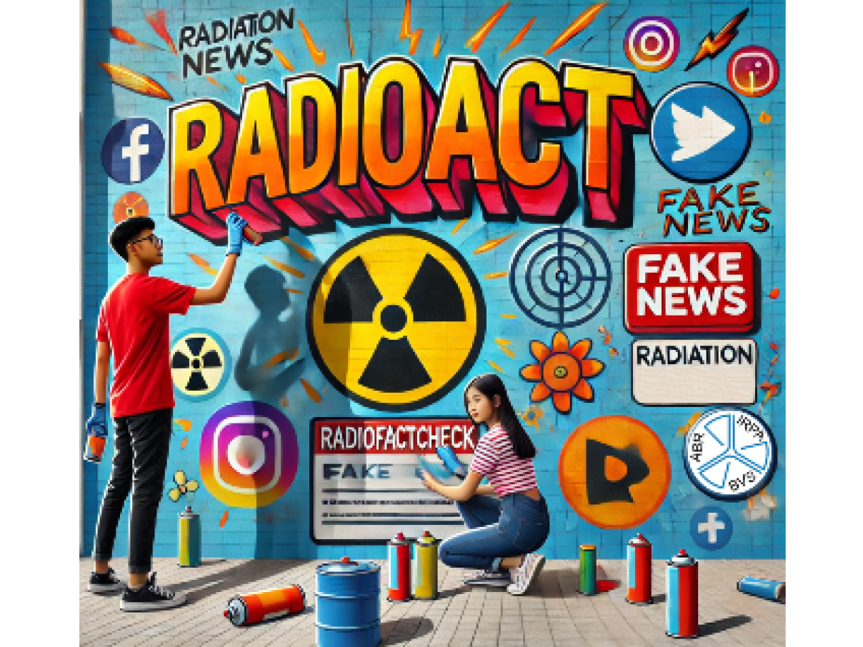 Radiofactcheck3_.png