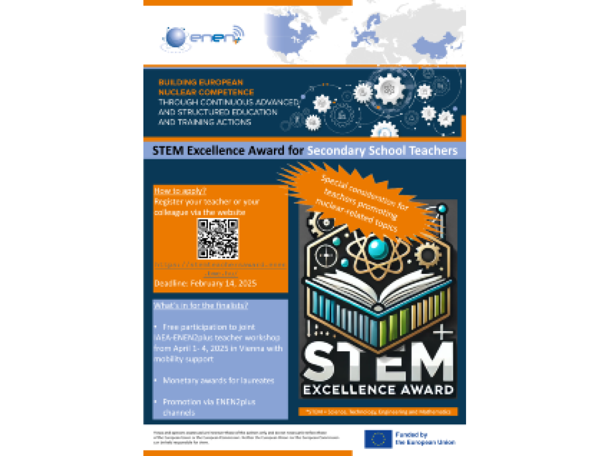 poster_ STEM Award_2025_.png