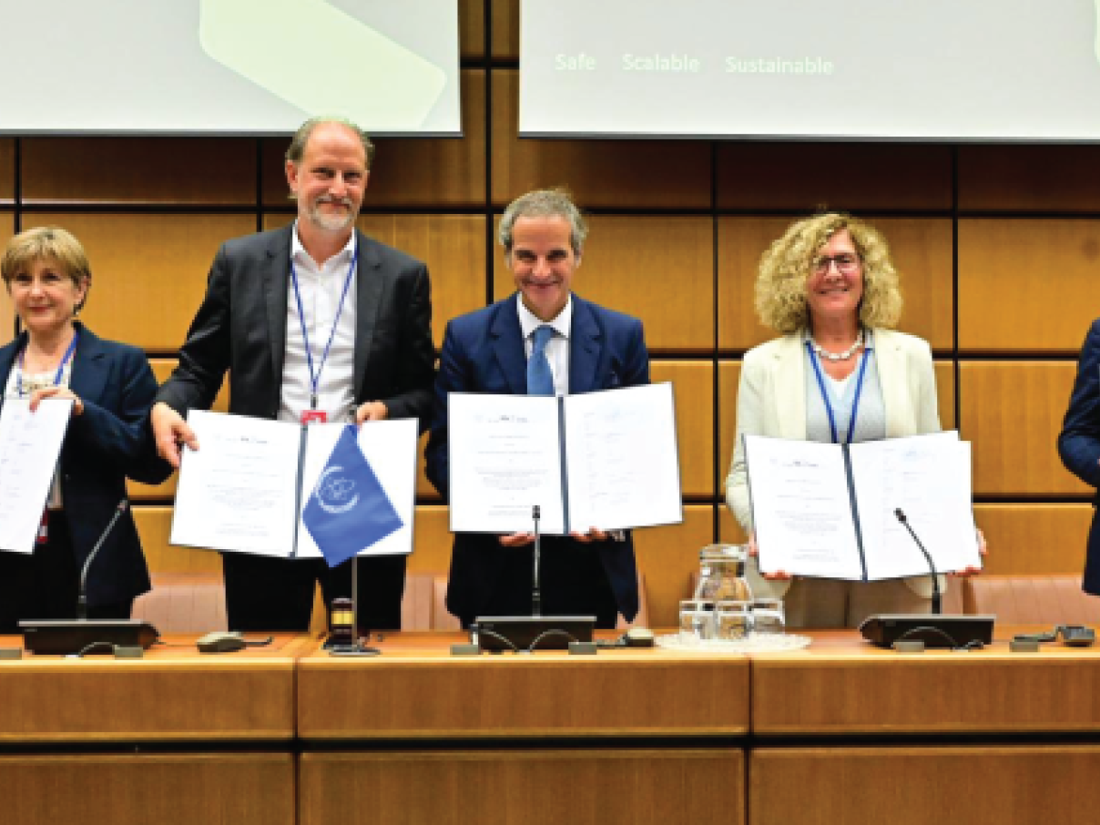 2025_collaboration-pre-licensing_IAEA.png