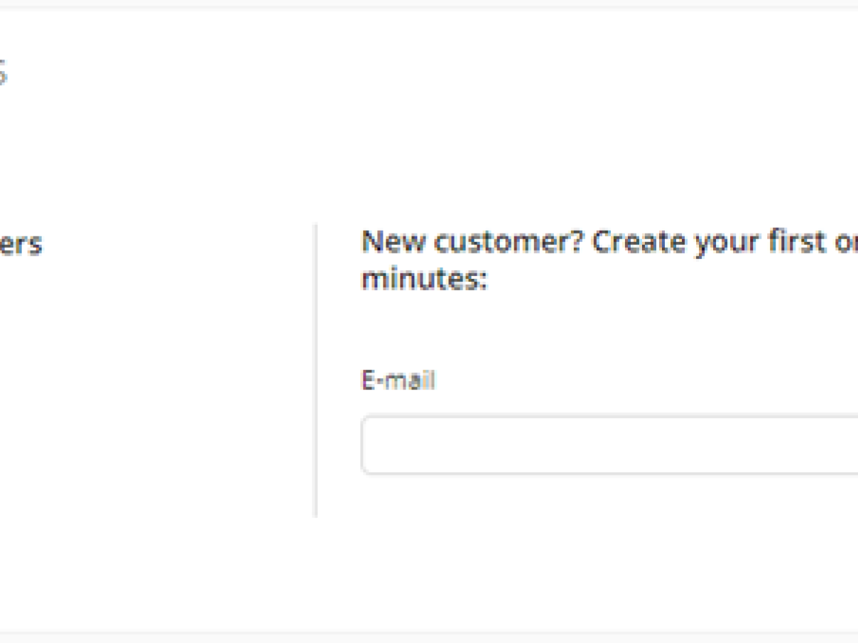 logincustomers.png
