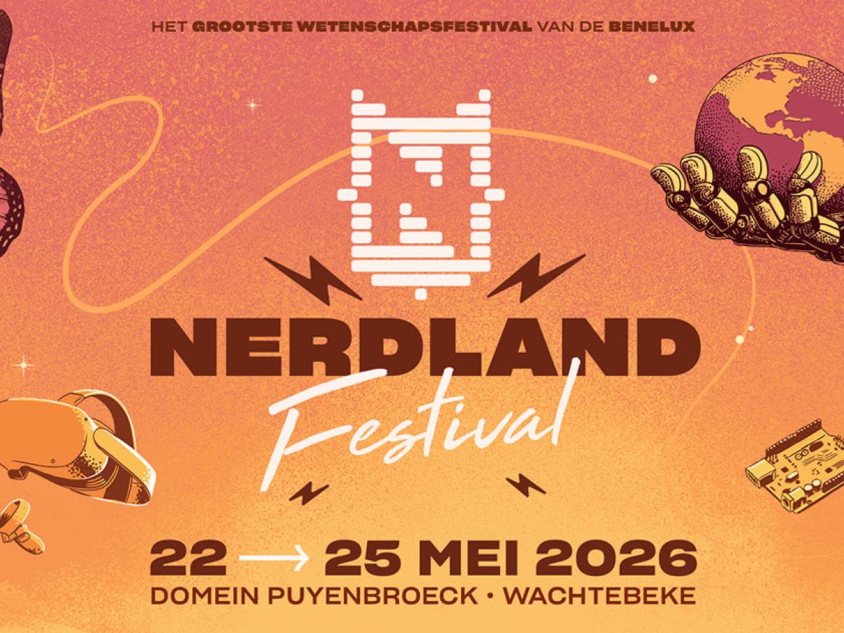 Nerdland2026.jpg