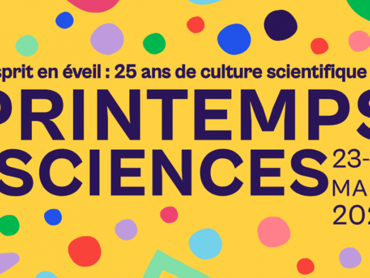 printempsdesciences2026.png