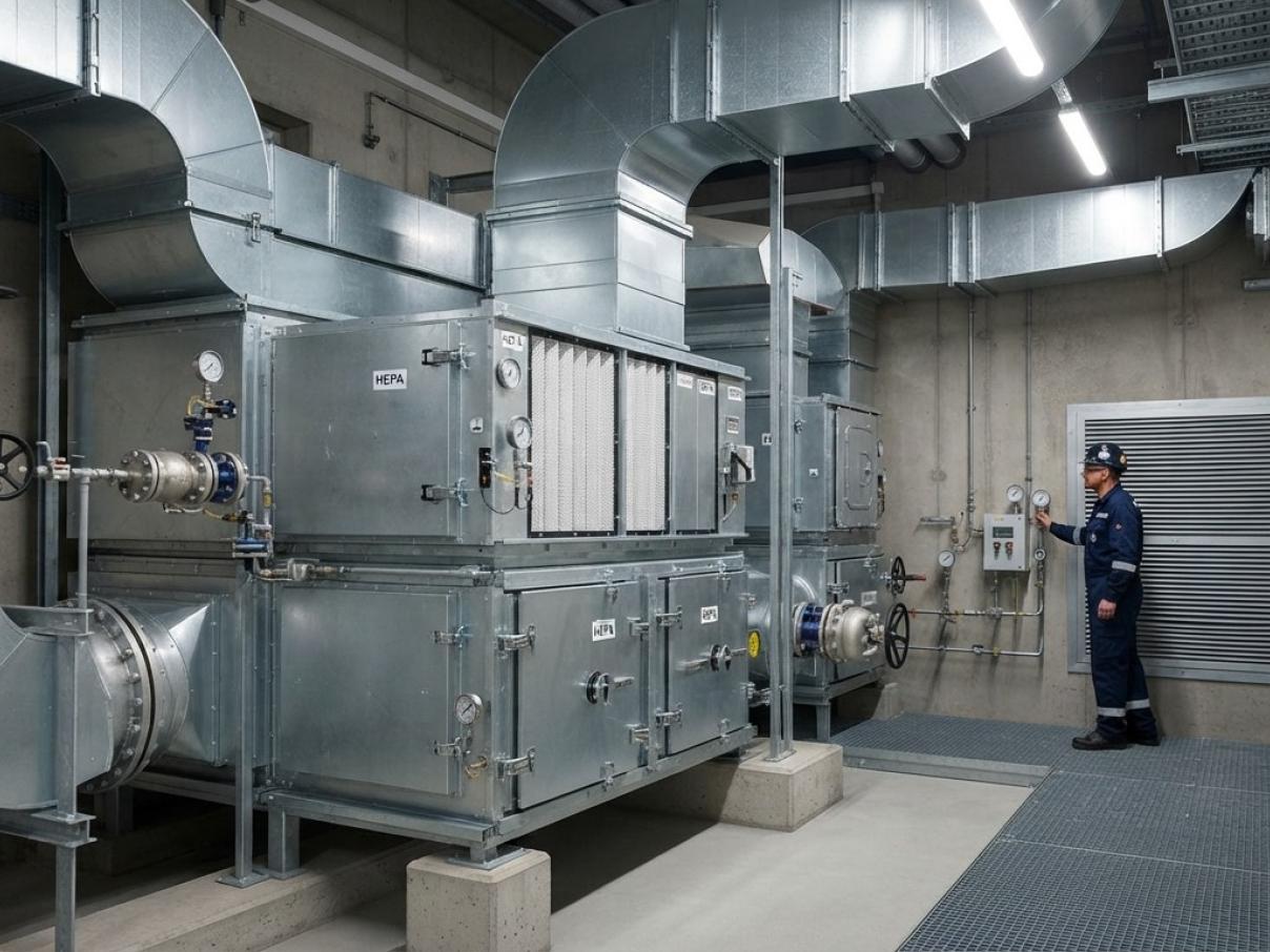 2026_AI generated industrial ventilation and air filtration system.jpg