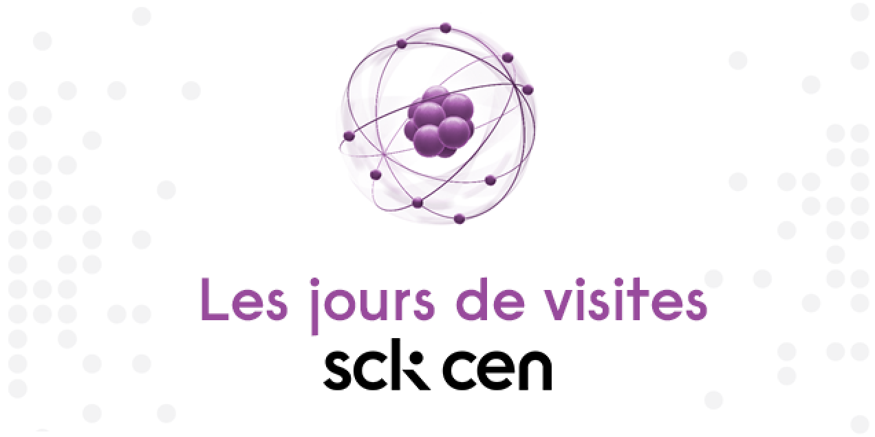 2022_Nieuws-header-SCKCEN-Bezoekdag-FR